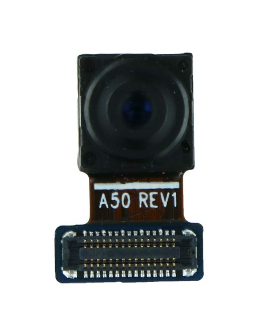 Fotocamera frontale per Samsung Galaxy A40 / A50