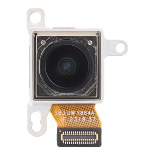 12 MP ultrawide rear camera for Google Pixel 8