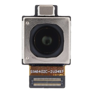 caméra arrière principale de 64 MP pour Google Pixel 7a