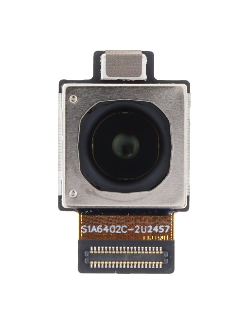 64 MP Hauptrückkamera für Google Pixel 7a