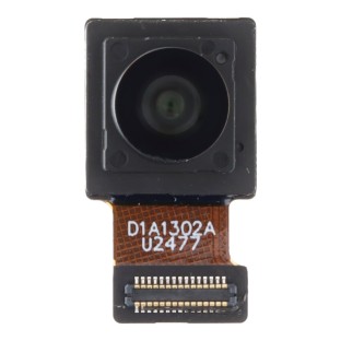 caméra arrière 13 MP Ultrawide pour Google Pixel 7a