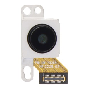 caméra arrière de 12 MP de large pour Google Pixel 7