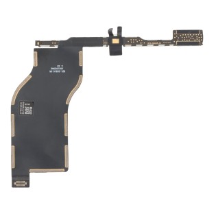 Stylus touch pen connector flex cable for iPad Pro 11" 2021