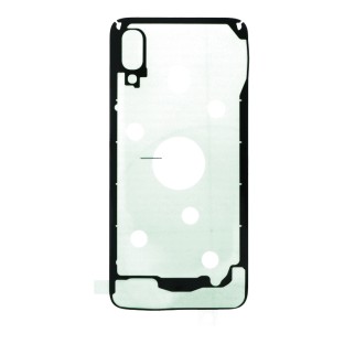 Back cover adhesive for Samsung Galaxy A40