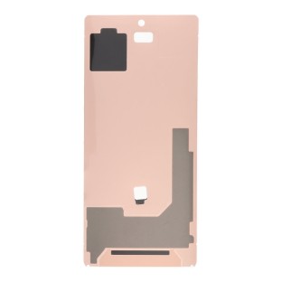 LCD back cover adhesive for Google Pixel 7