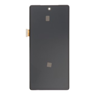 Replacement display for Google Pixel 7a