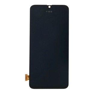 Replacement display for Samsung Galaxy A40