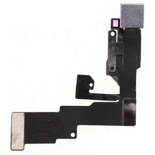 iPhone 6S Caméra frontale / FaceTime (A1633, A1688, A1691, A1700)