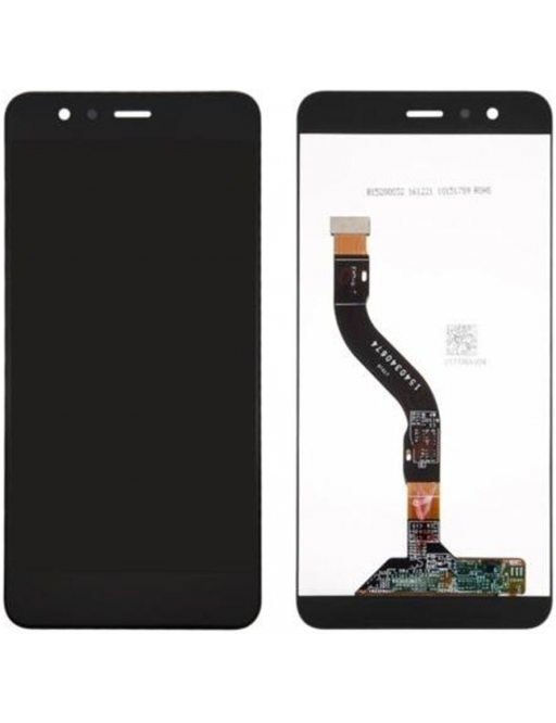 Huawei P10 Lite LCD Digitizer Ersatzdisplay Schwarz