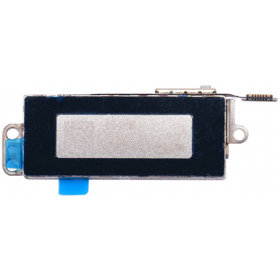 iPhone X Vibration Motor Vibra Alarm (A1865, A1901, A1902)