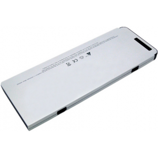 MacBook Pro 13'' pollici (2008) A1280 Batteria - Batteria (LiPo) Versione MB466 MB467