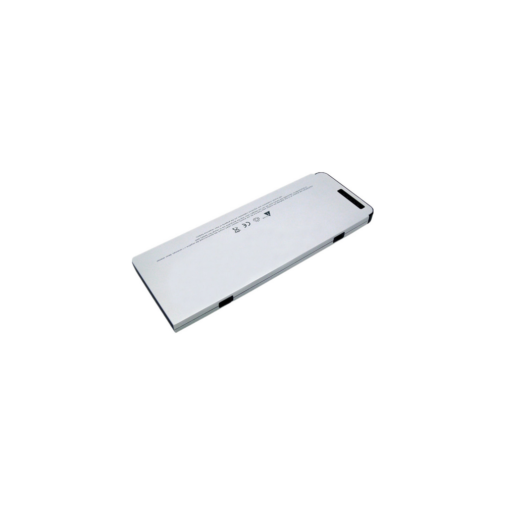 MacBook Pro 13'' inch (2008) A1280 Battery - Battery (LiPo) Version MB466 MB467