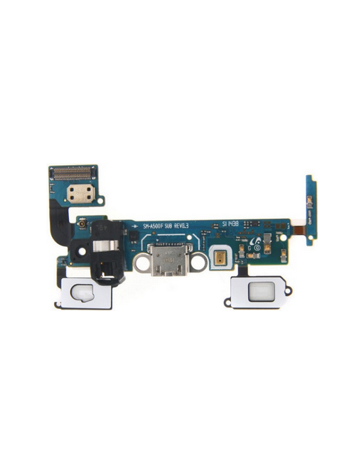 Samsung Galaxy A5 (2015) Dock Connector USB C Ladeanschluss Flex Kabel