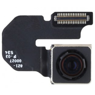iPhone 6S iSight Back Camera / Rear Camera (A1633, A1688, A1691, A1700)