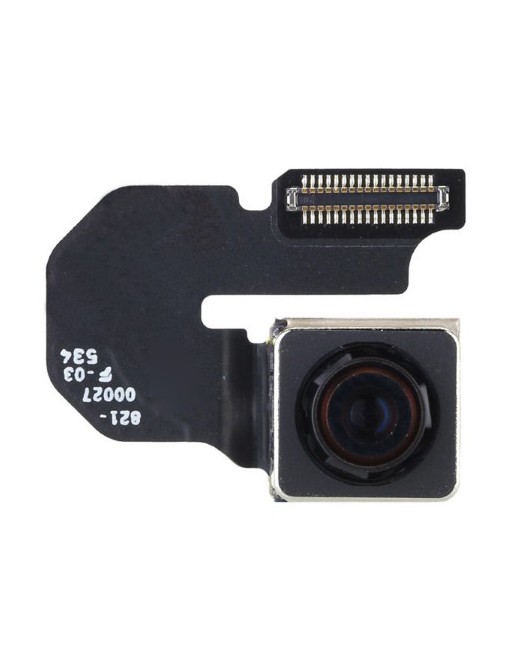 iPhone 6S iSight Caméra arrière / Caméra arrière (A1633, A1688, A1691, A1700)