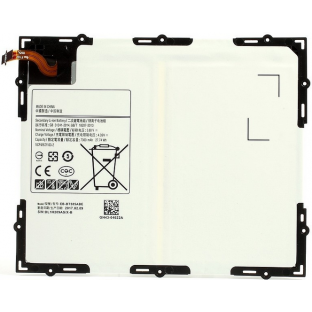 Batteria di Samsung Galaxy Tab A 10.1 - Batteria EB-BT585ABE 7300mAh