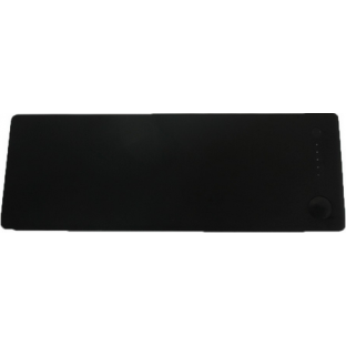 MacBook 13'' inch A1185 Battery - Battery (LiPo) Version A1181 Black