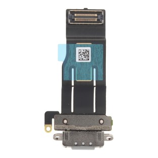 Cavo di ricarica per iPad Pro 13" (2024) argento