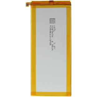 Huawei P8 Battery - Battery HB3447A9EBW 2680mAh