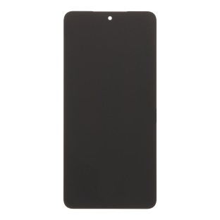 Schermo di ricambio per Samsung Galaxy S26