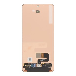 Replacement screen for the Samsung Galaxy S26