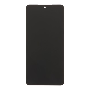 Schermo di ricambio per Samsung Galaxy S26+