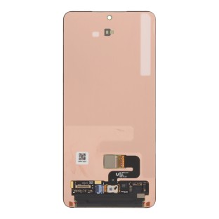 Schermo di ricambio per Samsung Galaxy S26+