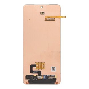 Schermo di ricambio per Samsung Galaxy S26 Ultra