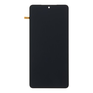 Replacement screen for the Samsung Galaxy S26 Ultra