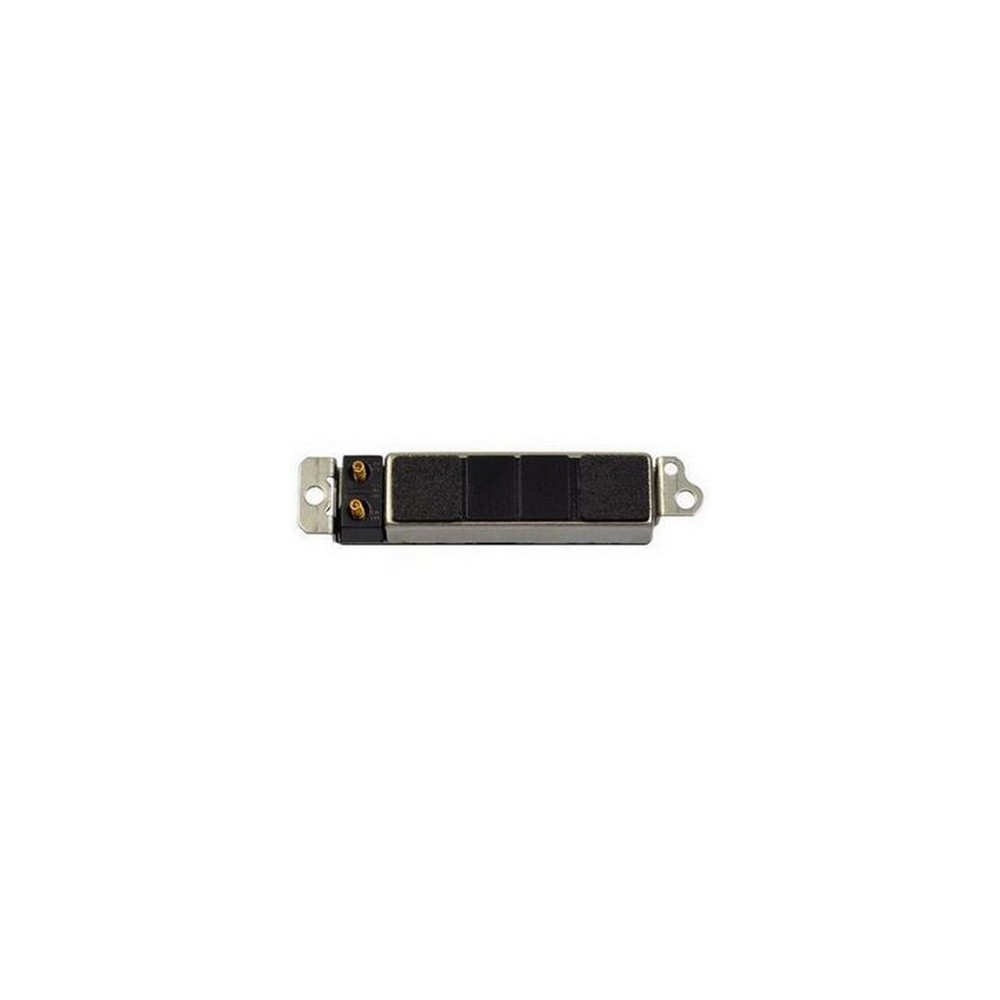 module de vibration de l'iPhone 6