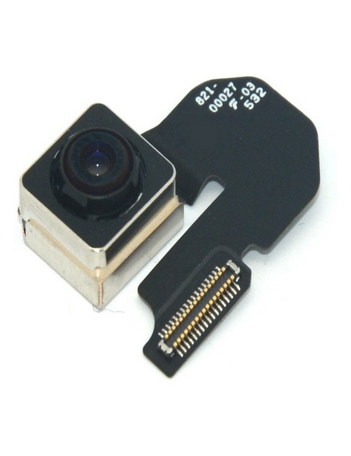 iPhone 6S Plus iSight Backkamera / Rückkamera