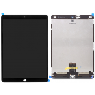 iPad Pro 10.5" (2017) LCD Digitizer Replacement Display Noir (A1701, A1709, A1852)