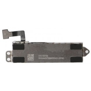 module de vibration pour iPhone 7 (A1660, A1778, A1779, A1780)