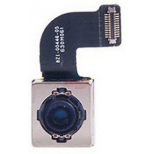 iPhone 7 iSight fotocamera posteriore / fotocamera posteriore (A1660, A1778, A1779, A1780)