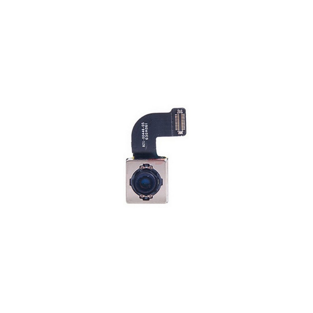 iPhone 7 iSight Caméra arrière / Caméra arrière (A1660, A1778, A1779, A1780)