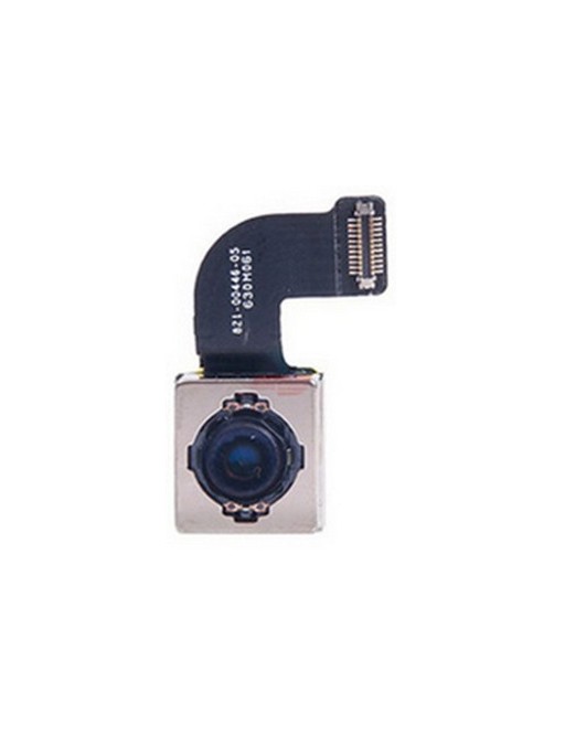 iPhone 7 iSight fotocamera posteriore / fotocamera posteriore (A1660, A1778, A1779, A1780)