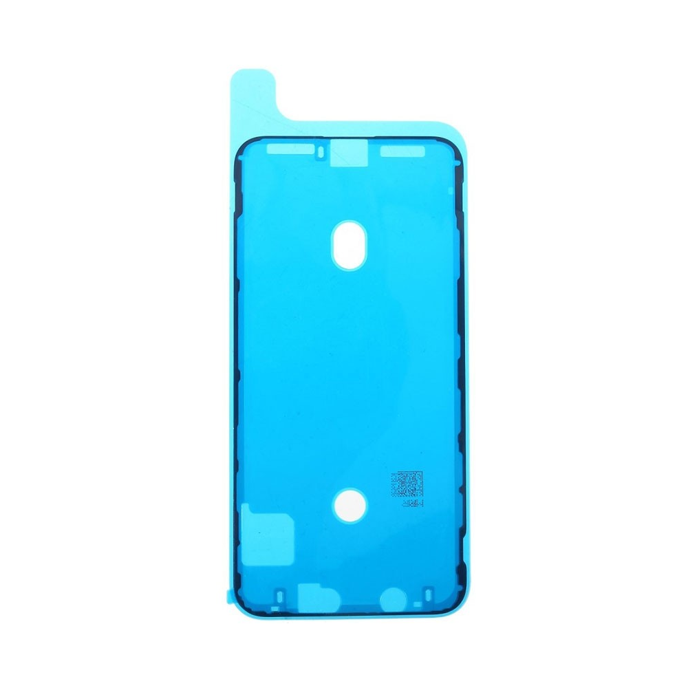 iPhone Xs Max Adhesive Kleber für Digitizer Touchscreen / Rahmen