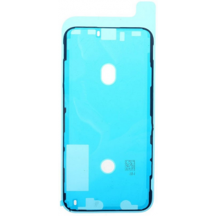 iPhone Xs Adhesive glue for digitizer touch screen / frame