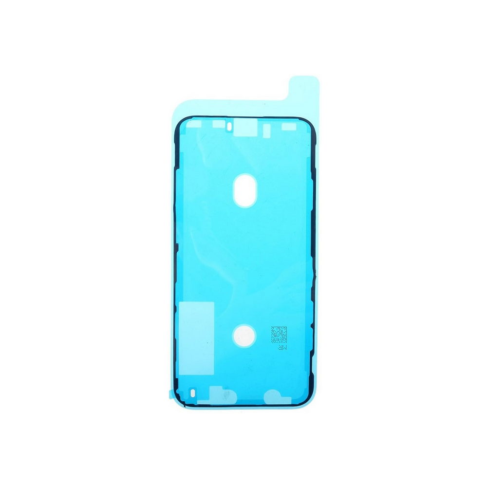 iPhone Xr Adhesive Kleber für Digitizer Touchscreen / Rahmen