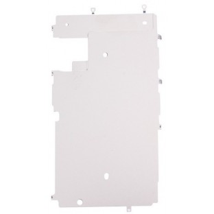 iPhone 7 Plus LCD Display Heat Shield Metal (A1661, A1784, A1785, A1786)