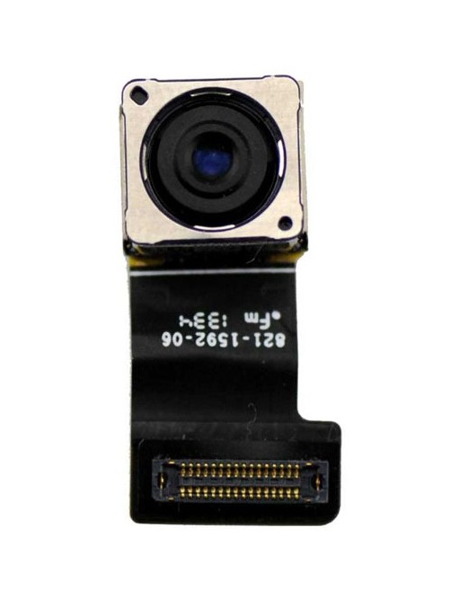 iPhone 5S iSight Back Camera / Rear Camera (A1453, A1457, A1518, A1528, A1530, A1533)