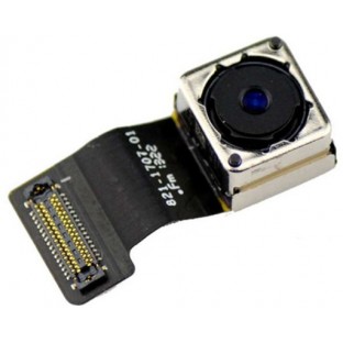 iPhone 5C iSight Backkamera / Rückkamera