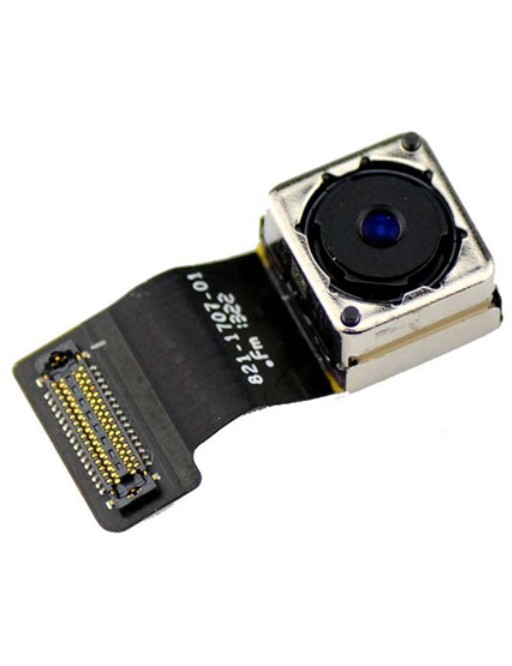 iPhone 5C iSight fotocamera posteriore / fotocamera posteriore (A1456, A1507, A1516, A1526, A1529, A1532)