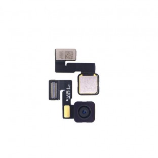 iPad Air 2 fotocamera posteriore / fotocamera posteriore (A1566, A1567)