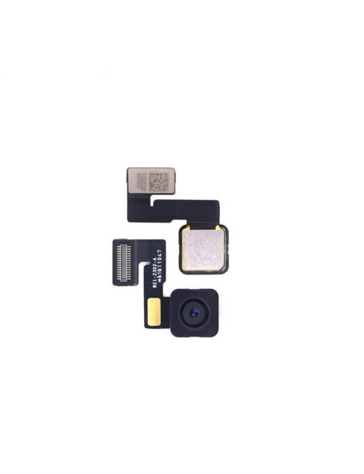 caméra arrière / Caméra arrière de l'iPad Air 2 (A1566, A1567)