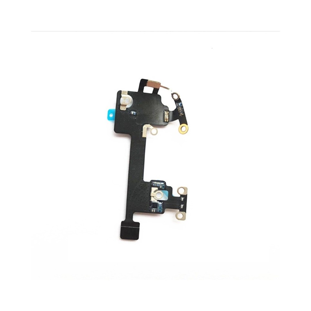 antenne sans fil Flex pour iPhone X (A1865, A1901, A1902)