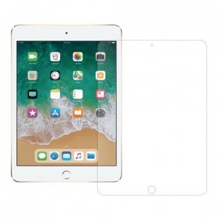 Eiger Apple iPad mini 4 vetro display "2.5D Glass clear" (A1538, A1550)