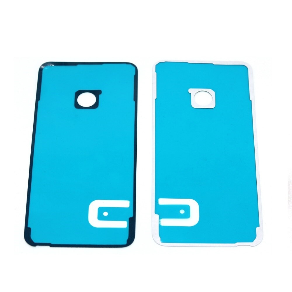 Case adhesive frame for Huawei Honor 9 Lite battery / case