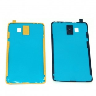 Case adhesive frame for Huawei Mate 10 battery / case