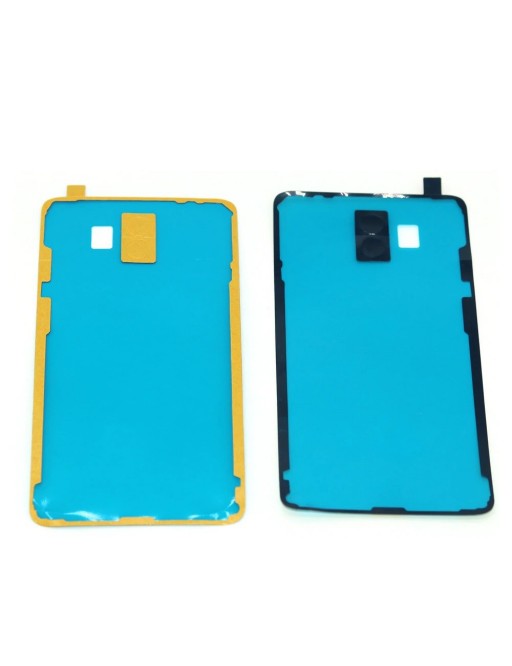 Case adhesive frame for Huawei Mate 10 battery / case